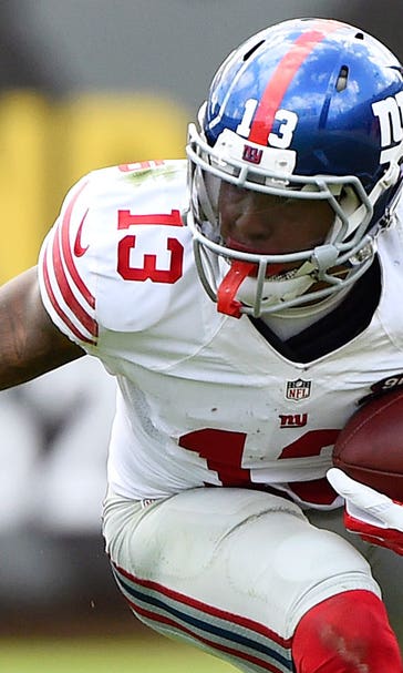 All-Purpose Playbook: Week 16 NFL underdog picks, DraftKings picks & more
